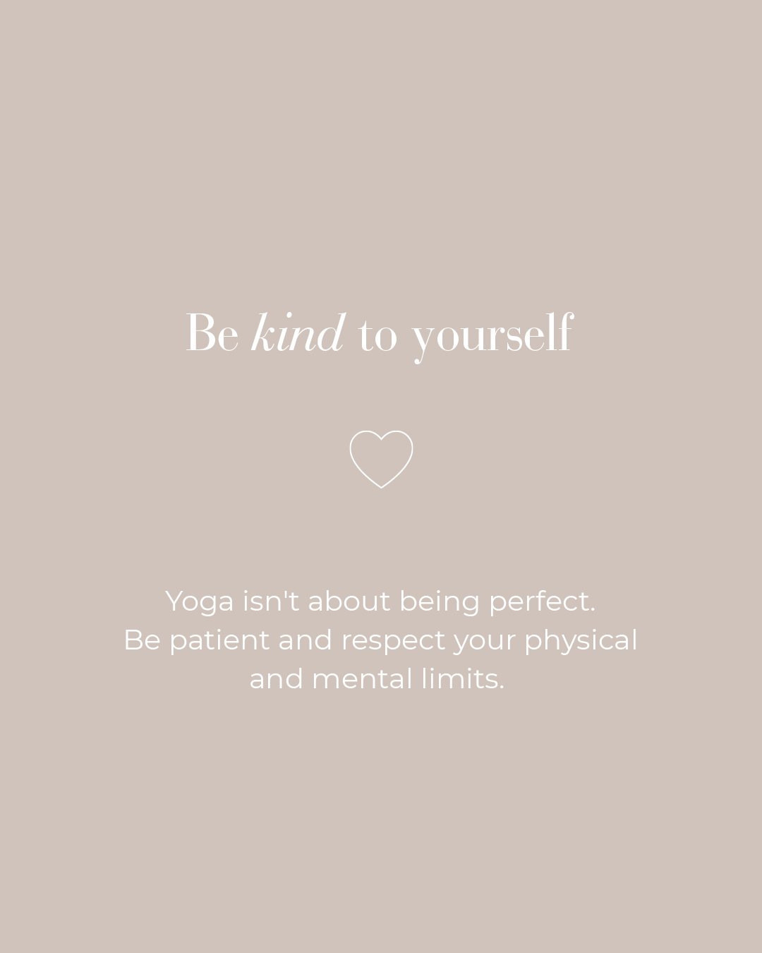 0226-yogatips-3.jpg