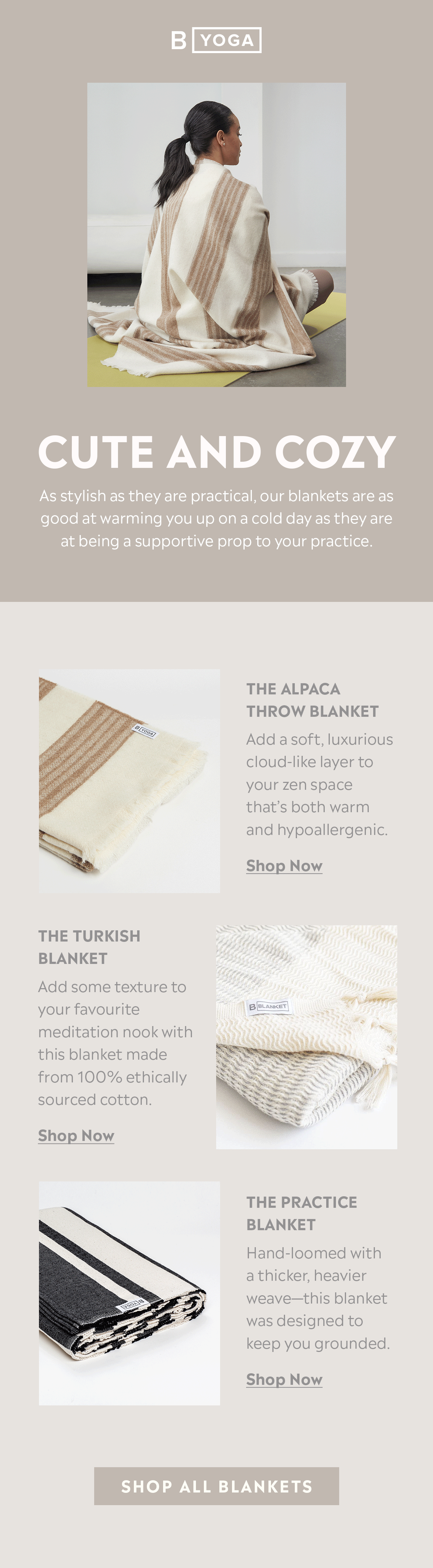 0127-blankets.gif