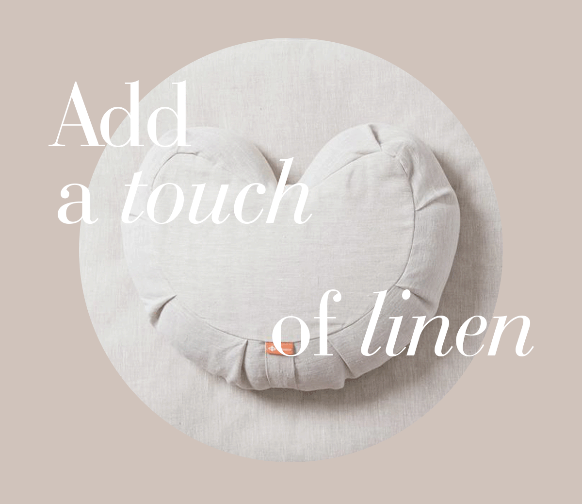 0220-linen_02.gif