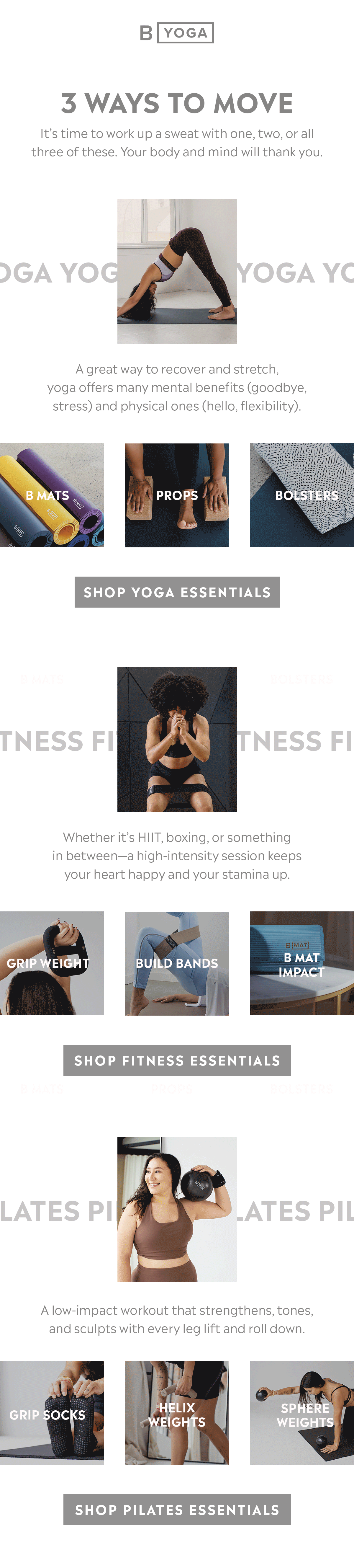 0306-movement.gif