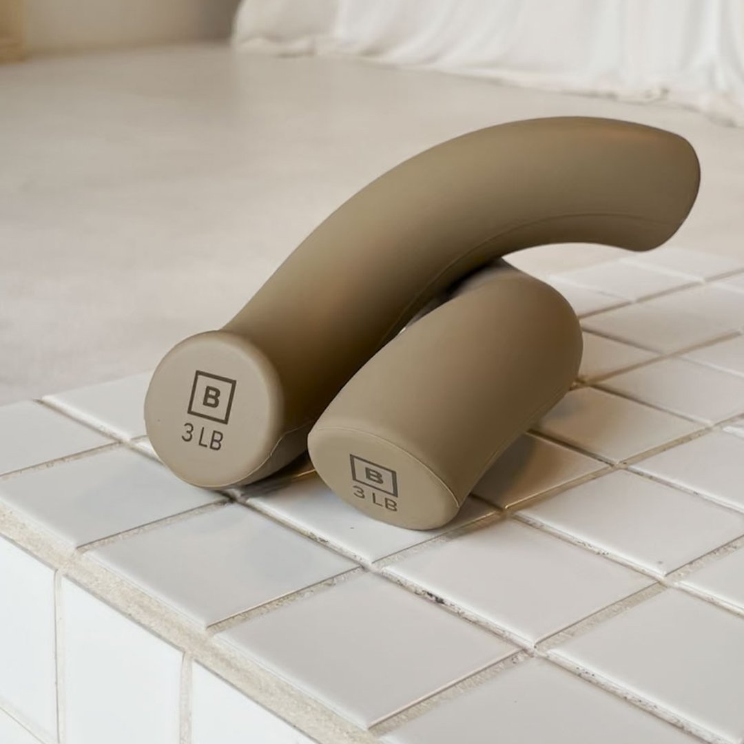 0131-helix-ad-1080.jpg