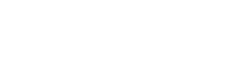 Be comfortable where you STAY!