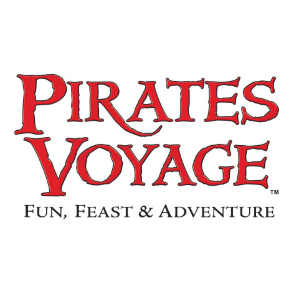 Review: Pirates Voyage Dinner &amp; Show