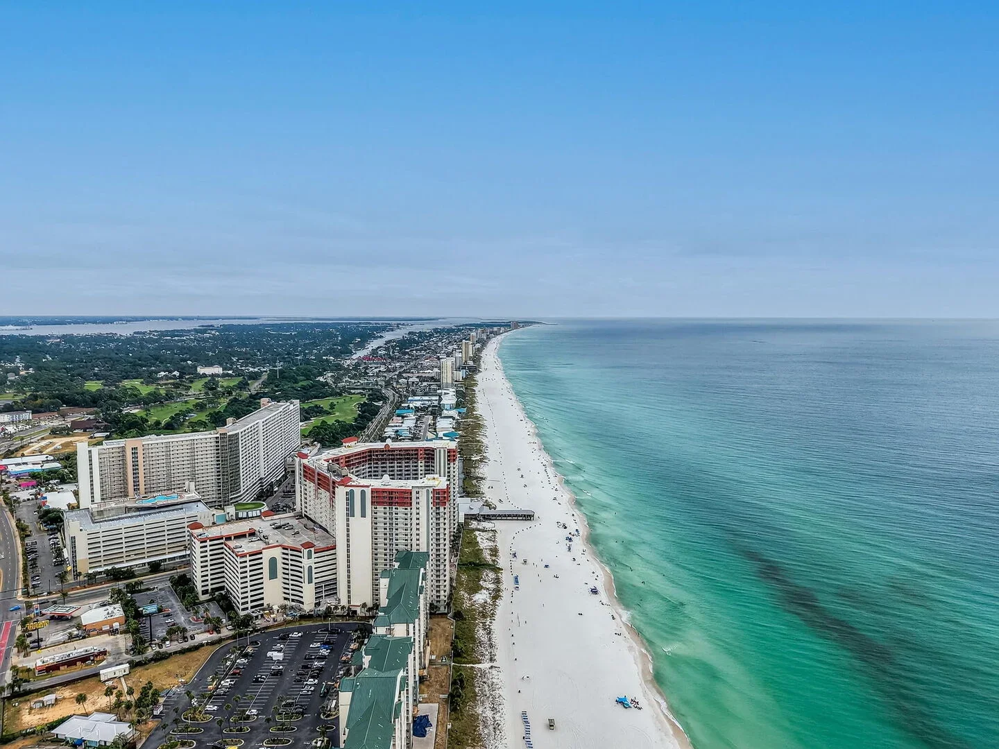 Why Florida Remains One of America’s Top Travel Destinations