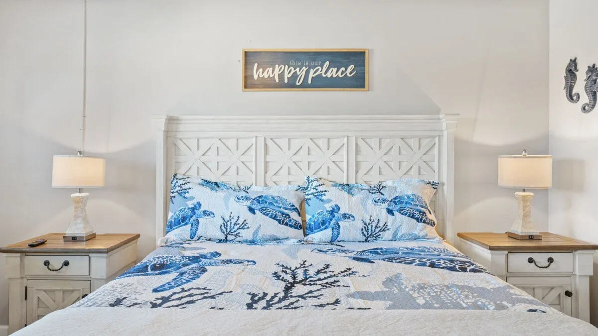 Why Choosing the Right Insurance for Your Vacation Rental Is One of the Most Important Decisions You'll Make