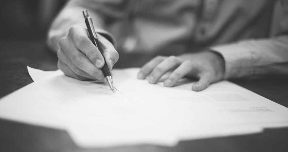 Contact Secure Collections