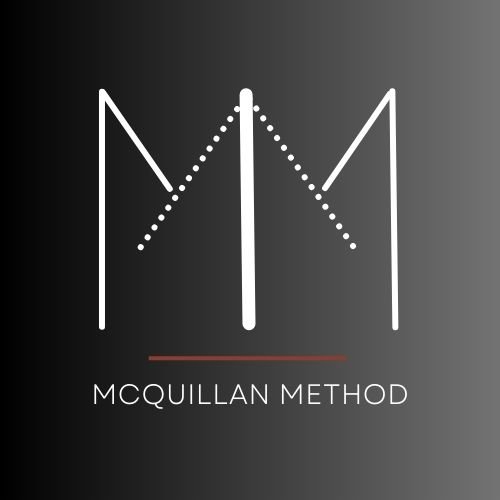 McQuillan Method