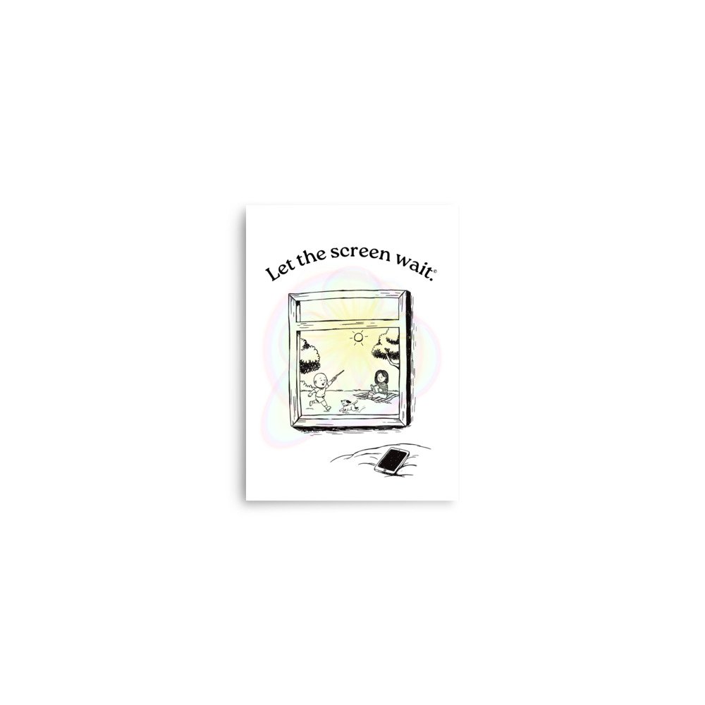 enhanced-matte-paper-poster-(in)-5x7-front-6a669f2e0d774.jpg