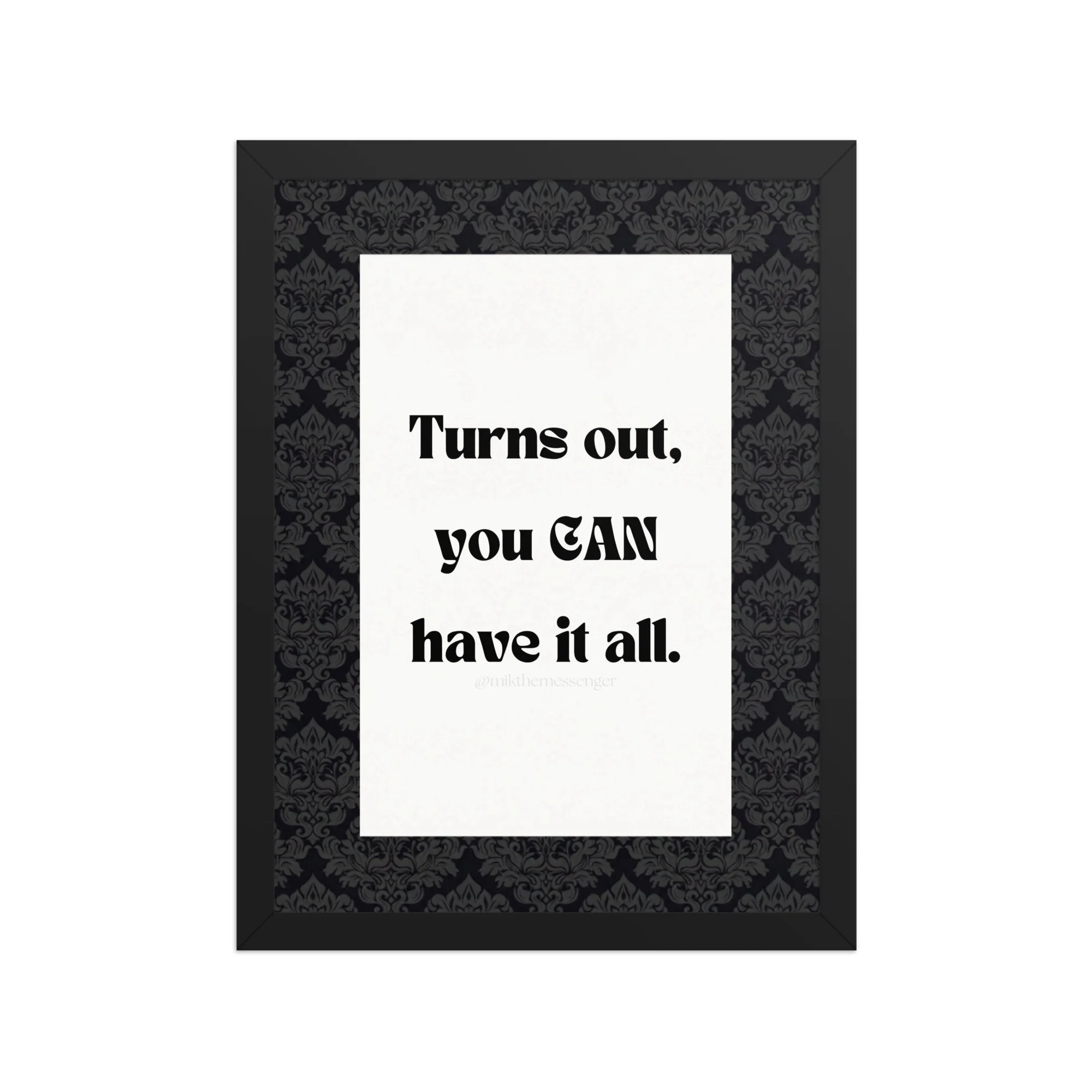 enhanced-matte-paper-framed-poster-(in)-black-12x16-front-6ab1c5dc38ff0.jpg