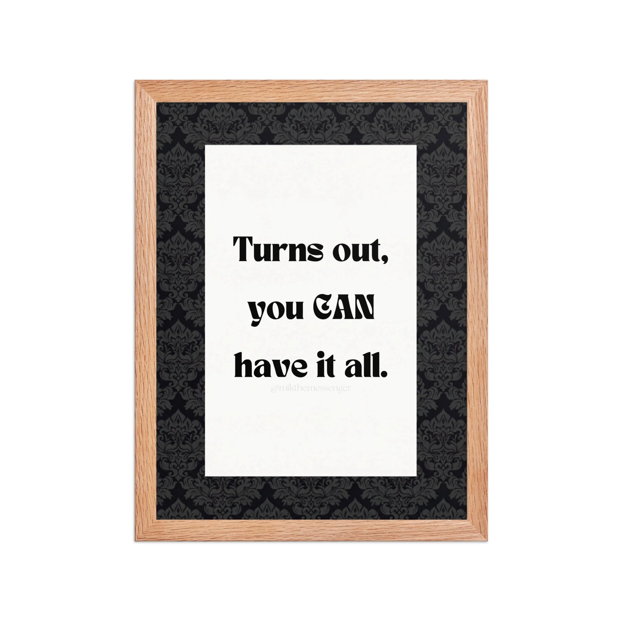 enhanced-matte-paper-framed-poster-(in)-red-oak-12x16-front-6ab1c5dc395e7.jpg