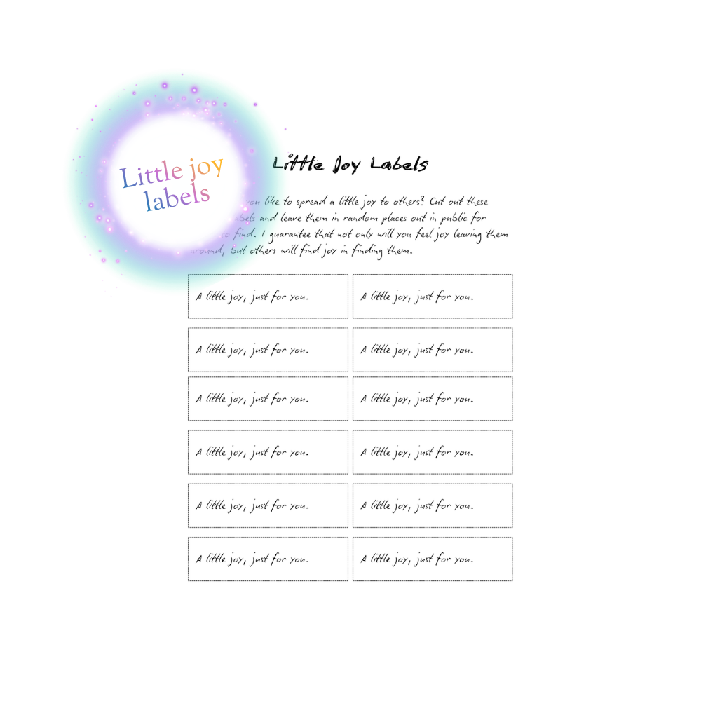 8.png (Copy)