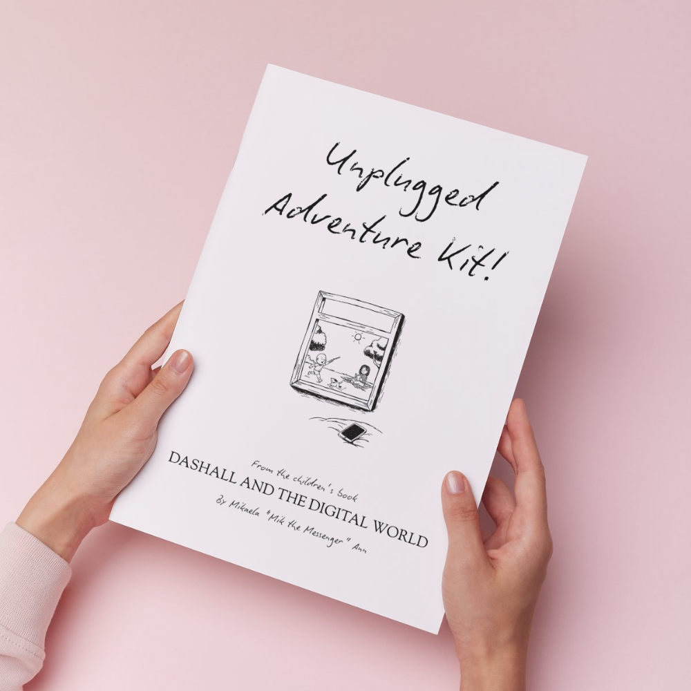 Unplugged Product Images (3).png (Copy)