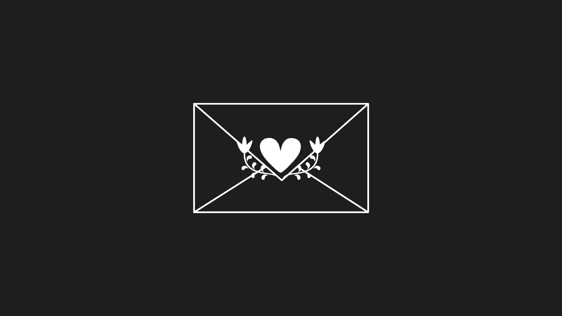 Receive a channeled message.