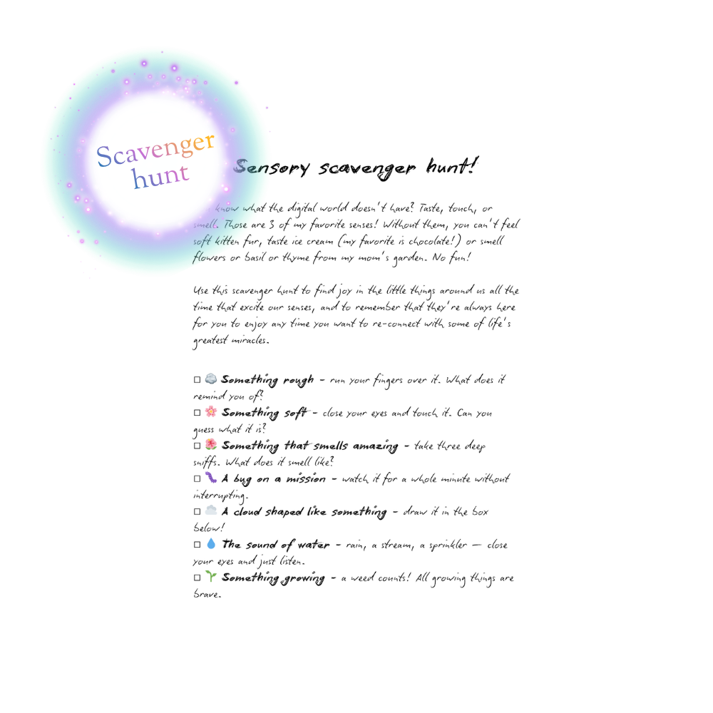7.png (Copy)