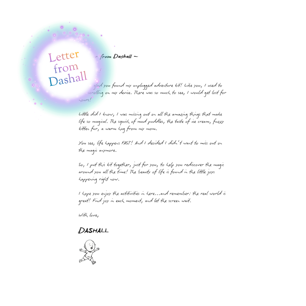 5.png (Copy)