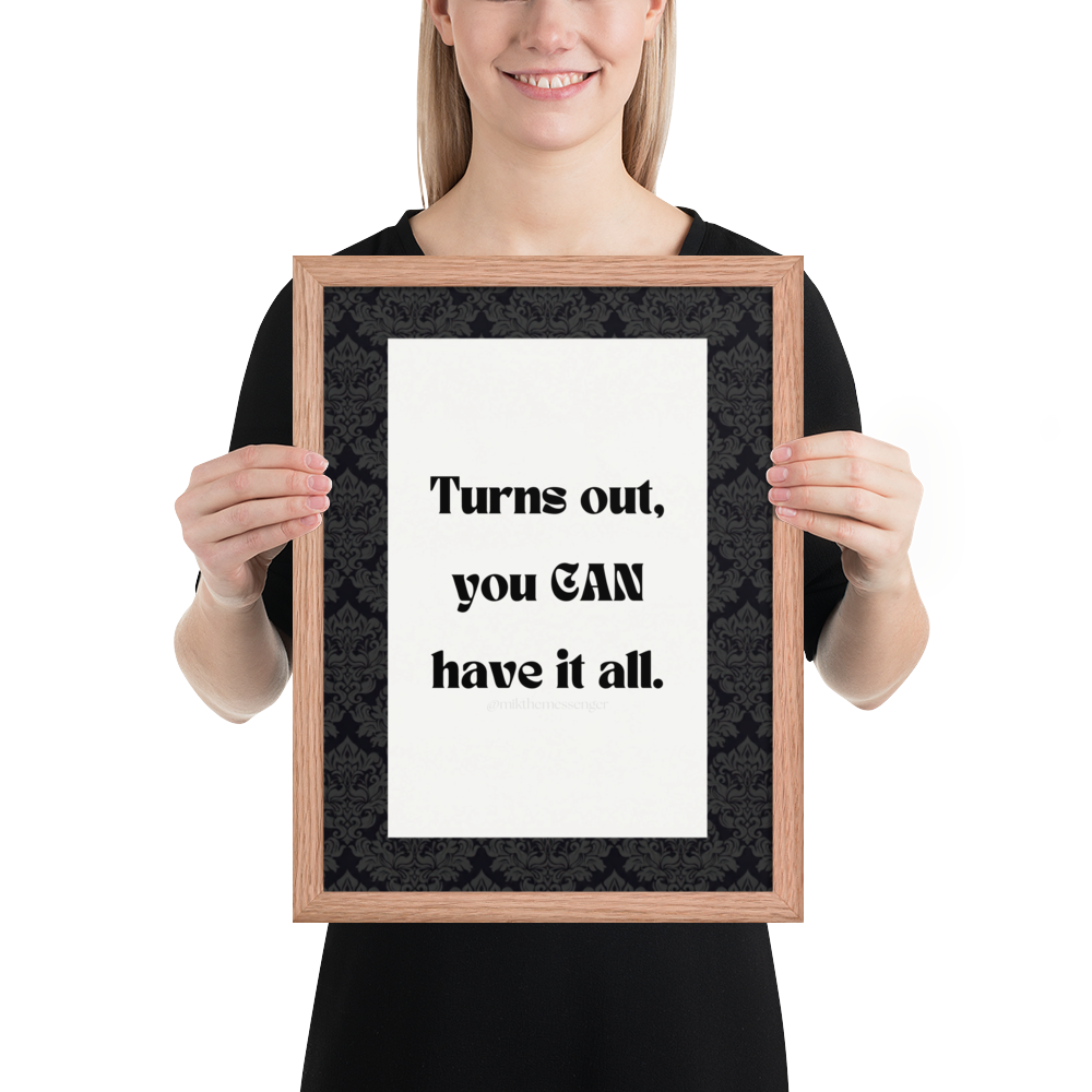 enhanced-matte-paper-framed-poster-(in)-red-oak-12x16-person-6ab1bb9b361f8.png