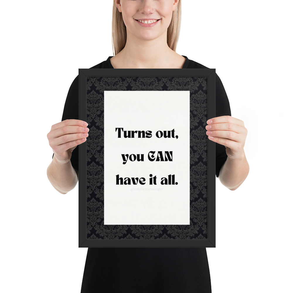 enhanced-matte-paper-framed-poster-(in)-black-12x16-person-6ab1bb9b361d5.png