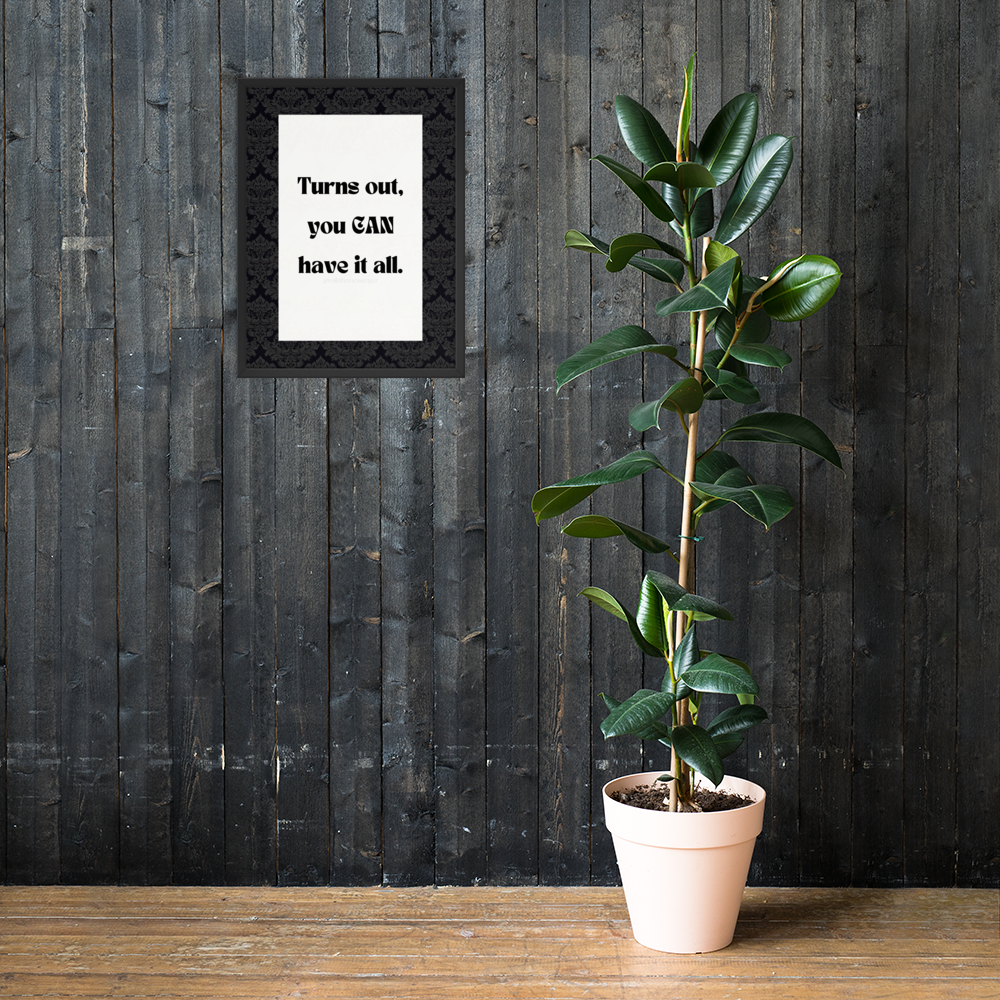 enhanced-matte-paper-framed-poster-(in)-black-18x24-lifestyle-2-6ab1bb9b36cb4.png