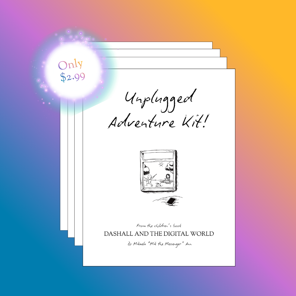 Unplugged Product Images-8.png