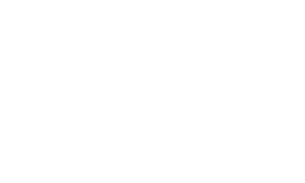 Mikaela Ann | Children's Book Author
