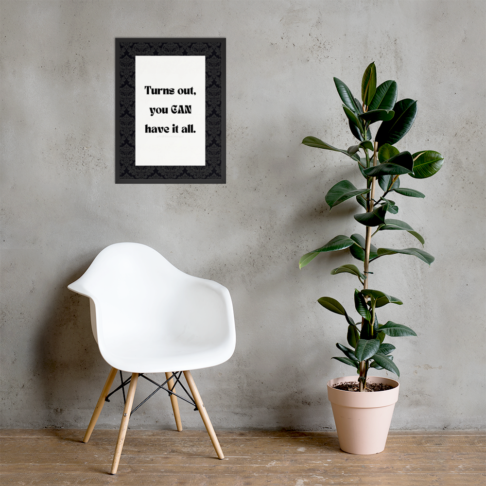 enhanced-matte-paper-framed-poster-(in)-black-18x24-lifestyle-1-6ab1bb9b365c7.png