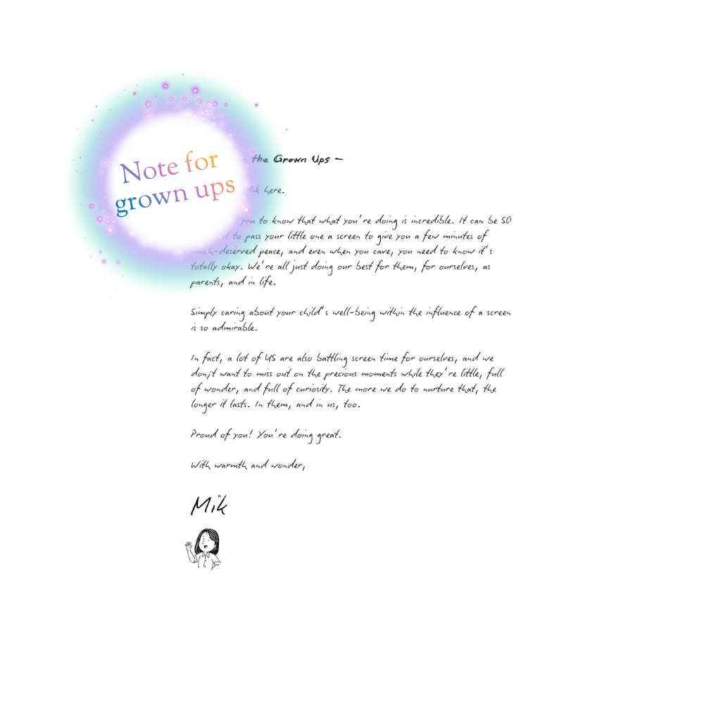 11.png (Copy)