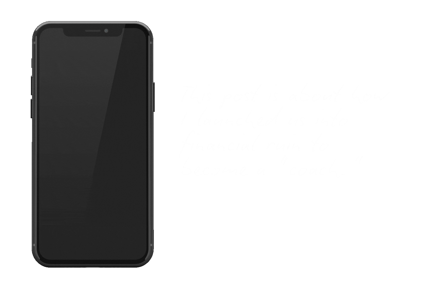 The Fully Baked Pivot Plan: What to Do BEFORE You Quit Your Job