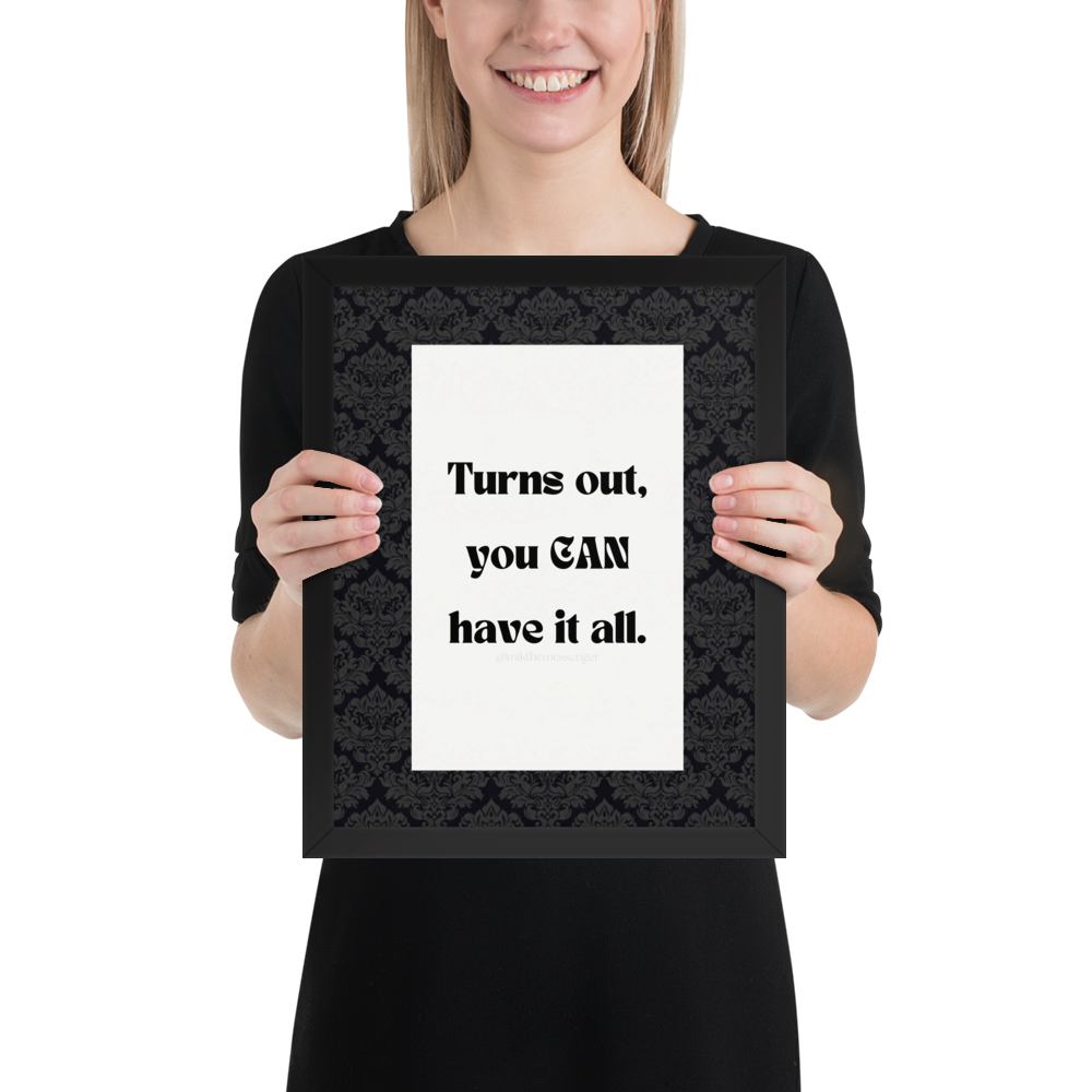 enhanced-matte-paper-framed-poster-(in)-black-11x14-person-6ab1bb9b3731f.png