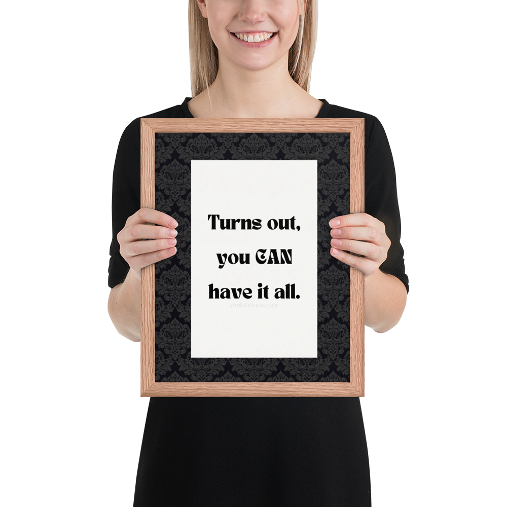 enhanced-matte-paper-framed-poster-(in)-red-oak-11x14-person-6ab1bb9b37340.png