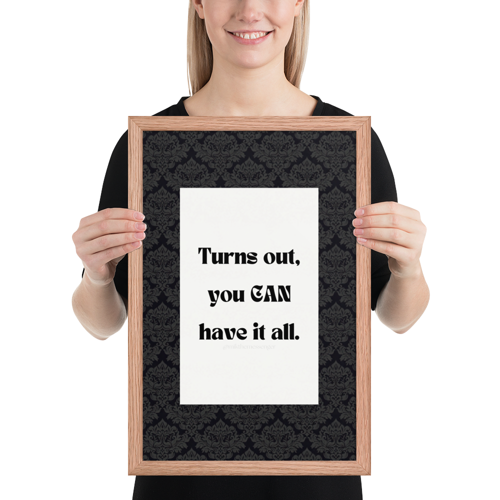enhanced-matte-paper-framed-poster-(in)-red-oak-12x18-person-6ab1bb9b36345.png