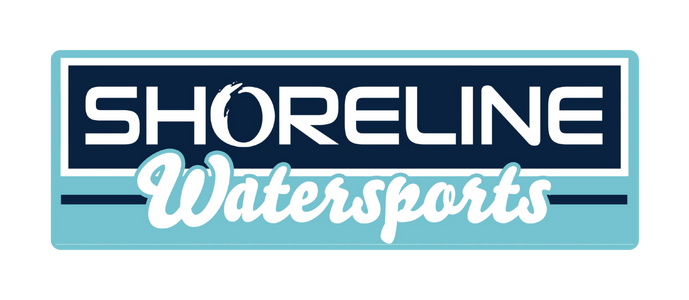 Shoreline Watersports 