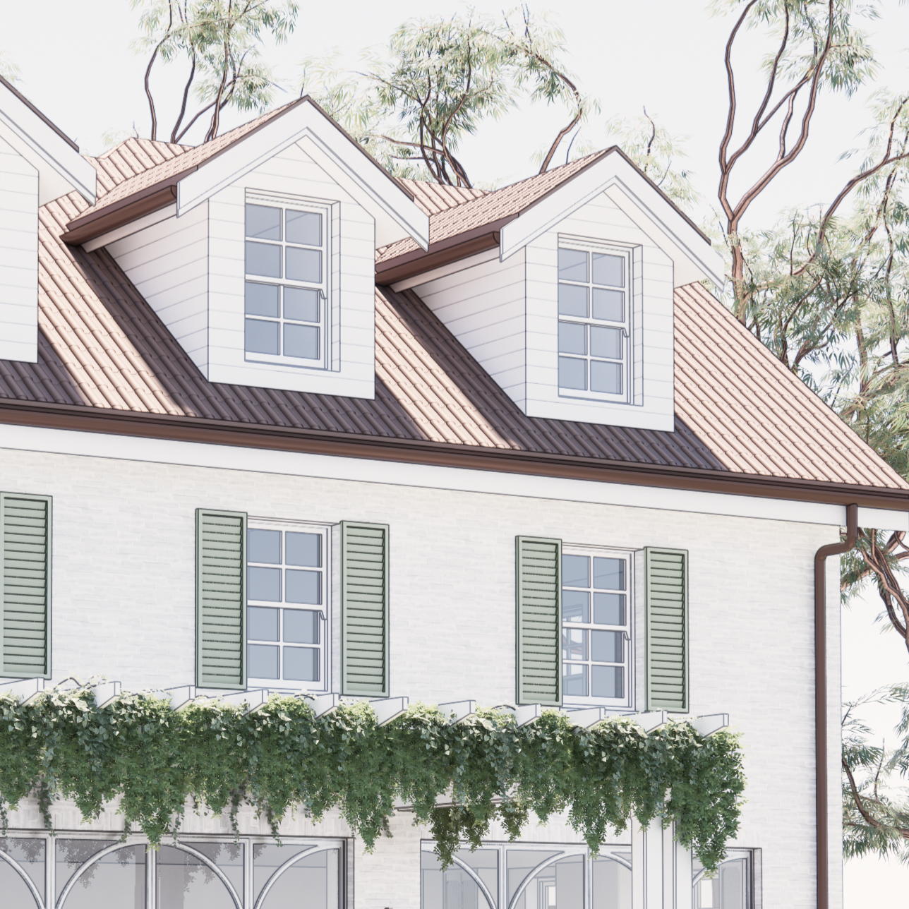 Vue Manor - External 02.png