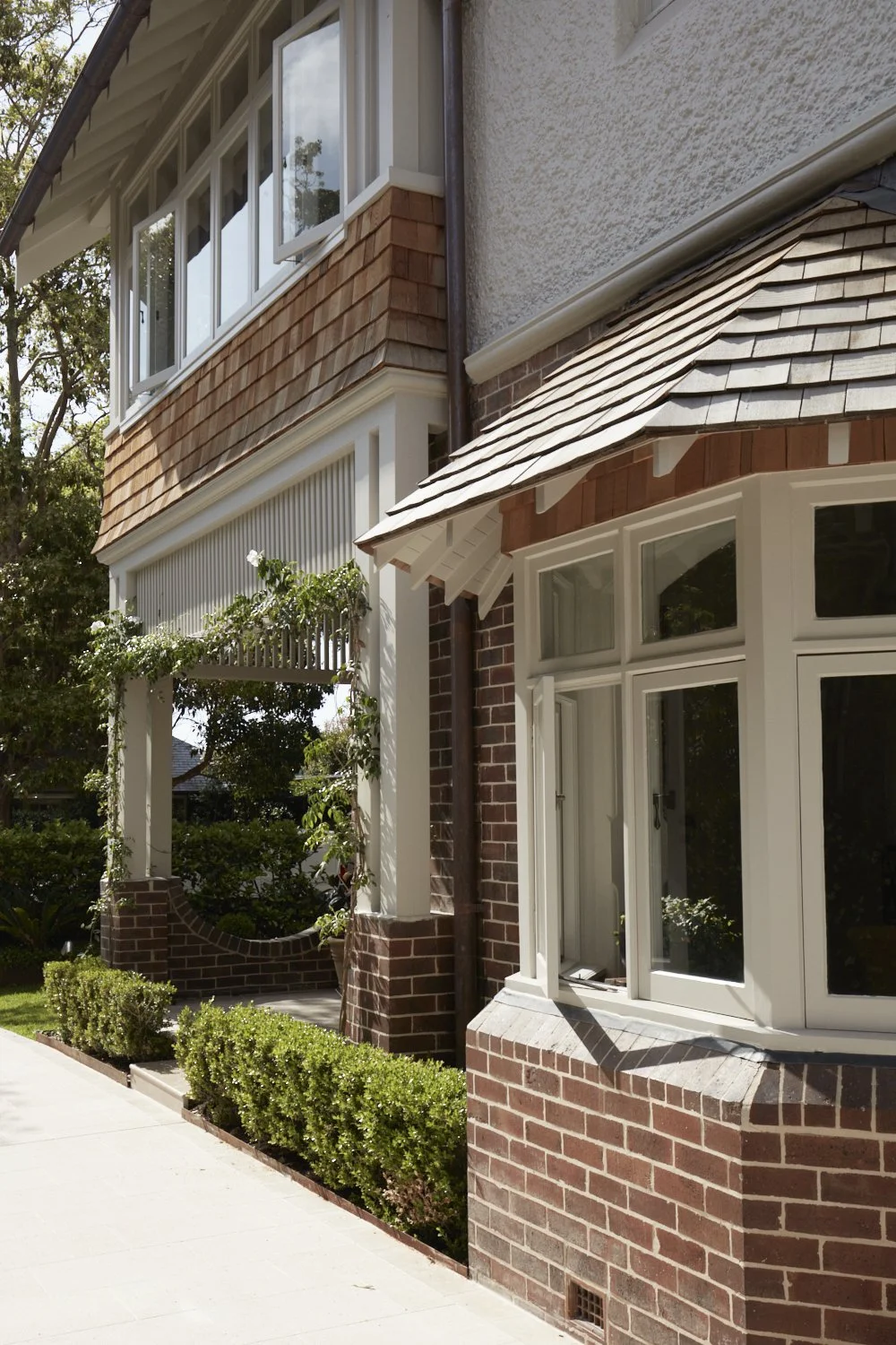 Local Project-Etham ave_Shot6_981.jpg
