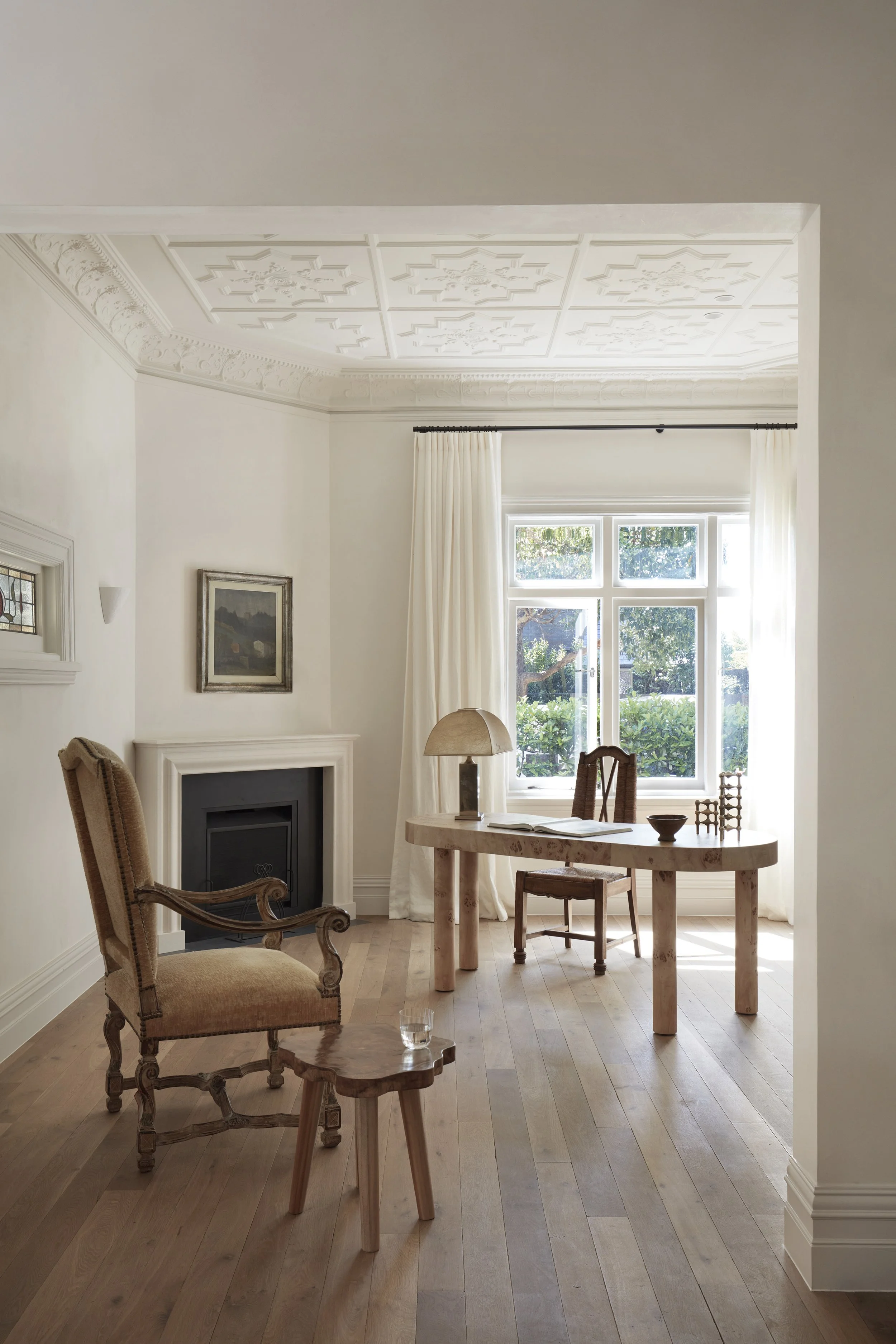 13_Local project_Etham ave0612 1.jpg