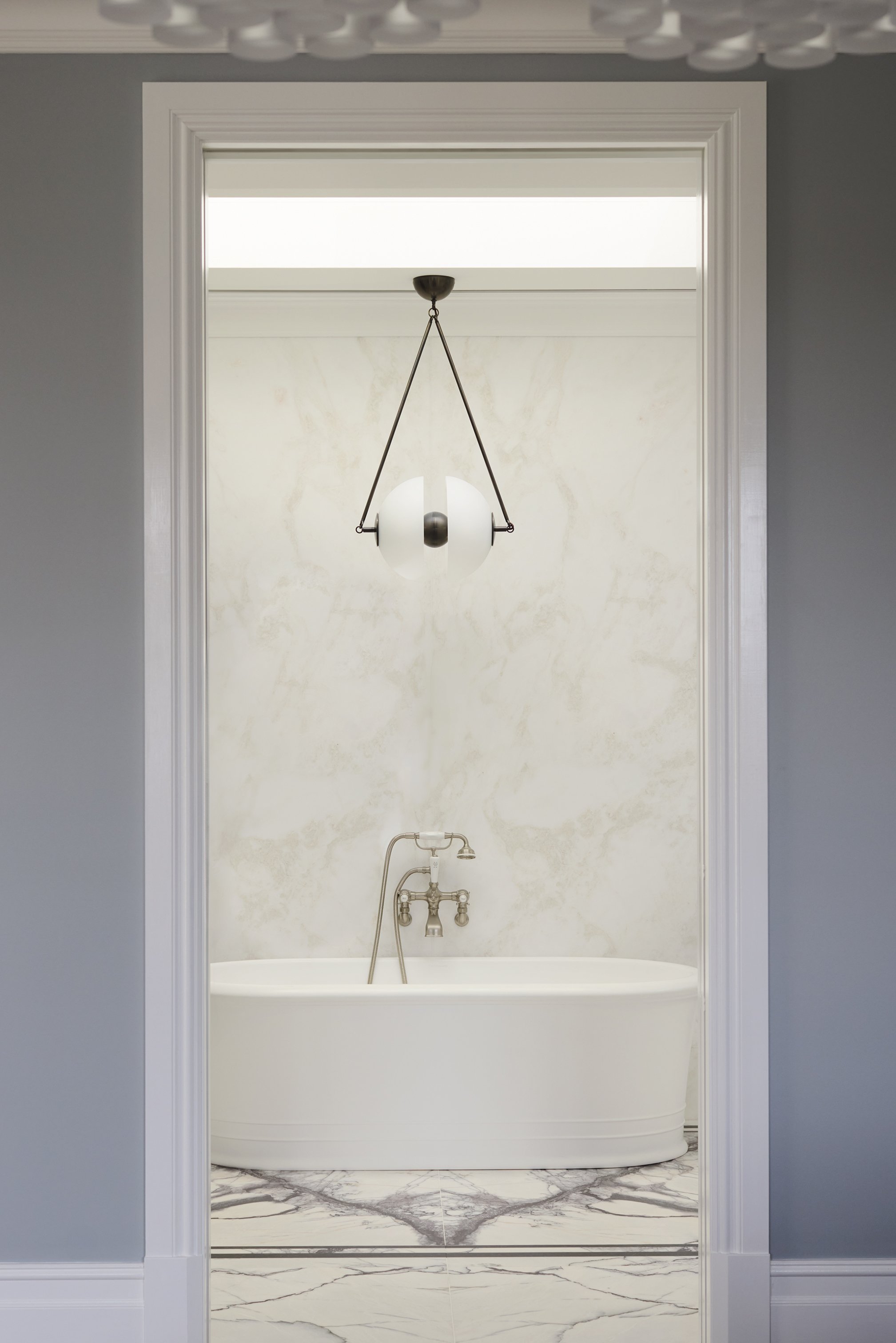 14_335Bronte rd-Hancock23547 2.jpg