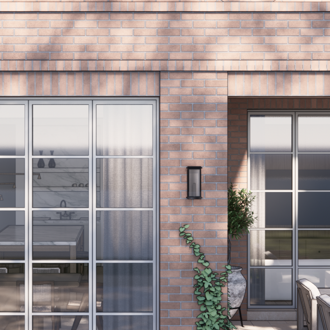 Clermont House - External 02.png