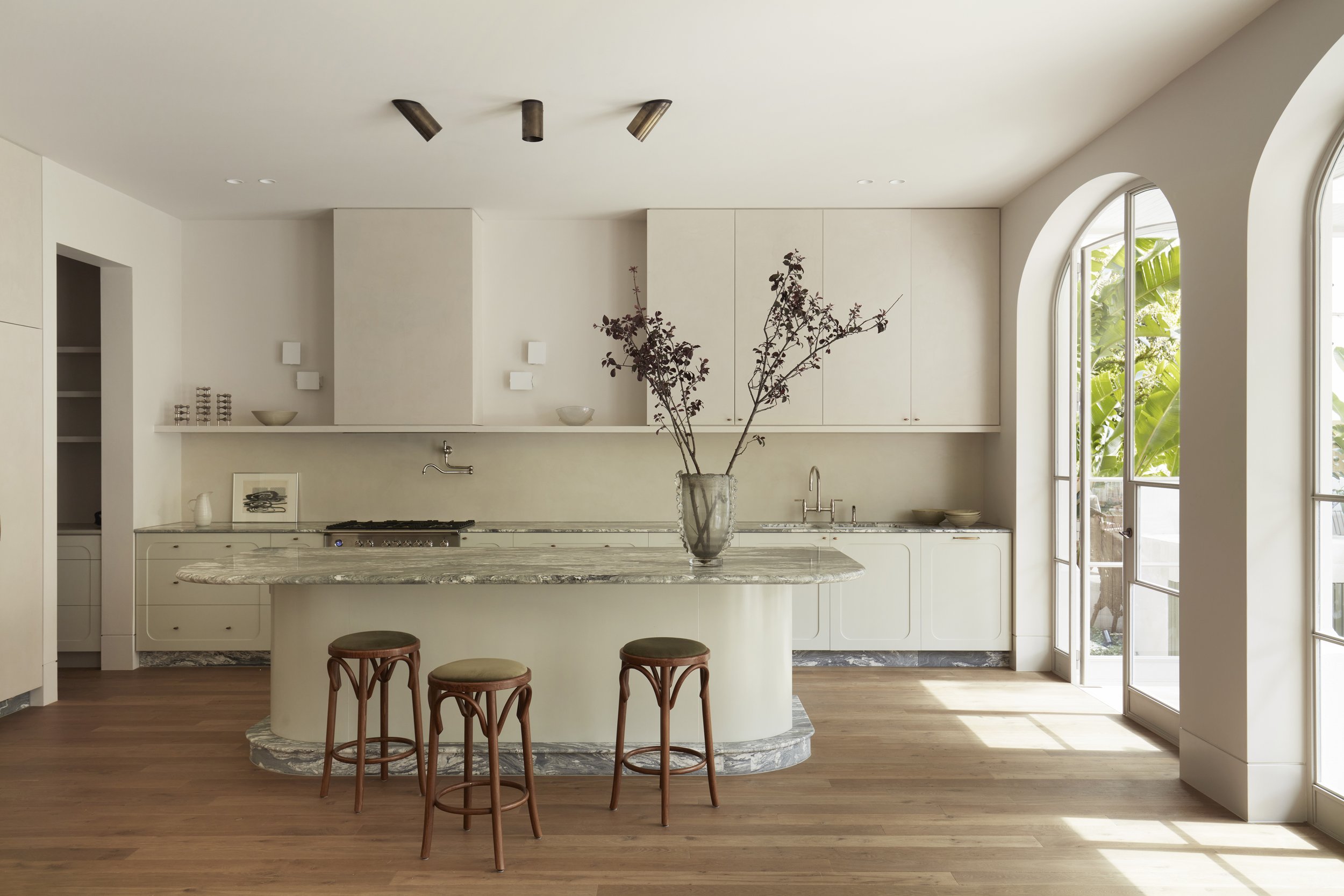 04_Local project_Etham ave0243 1.jpg