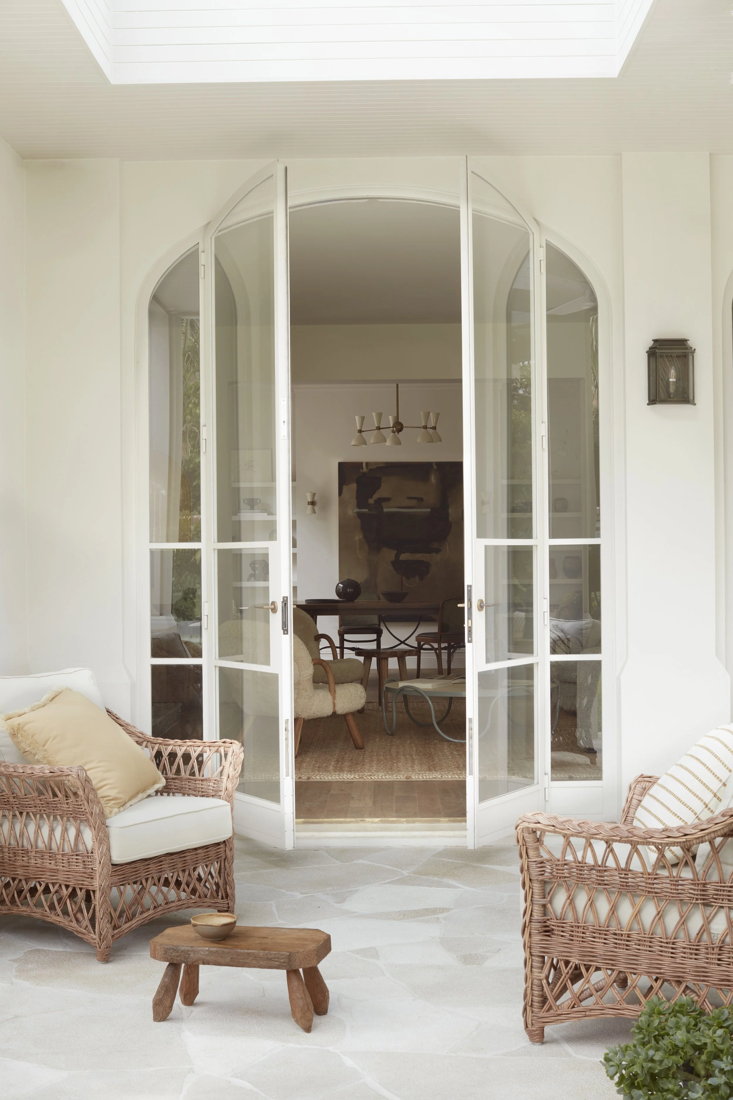 03_Local project_Etham ave0125 1.jpg