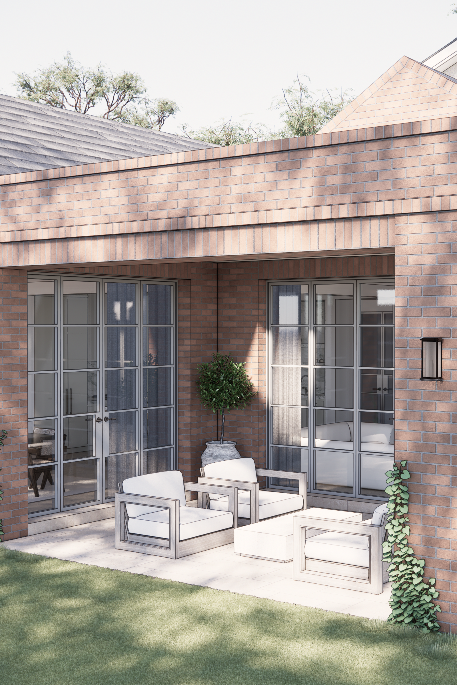 Clermont House - External 03.png