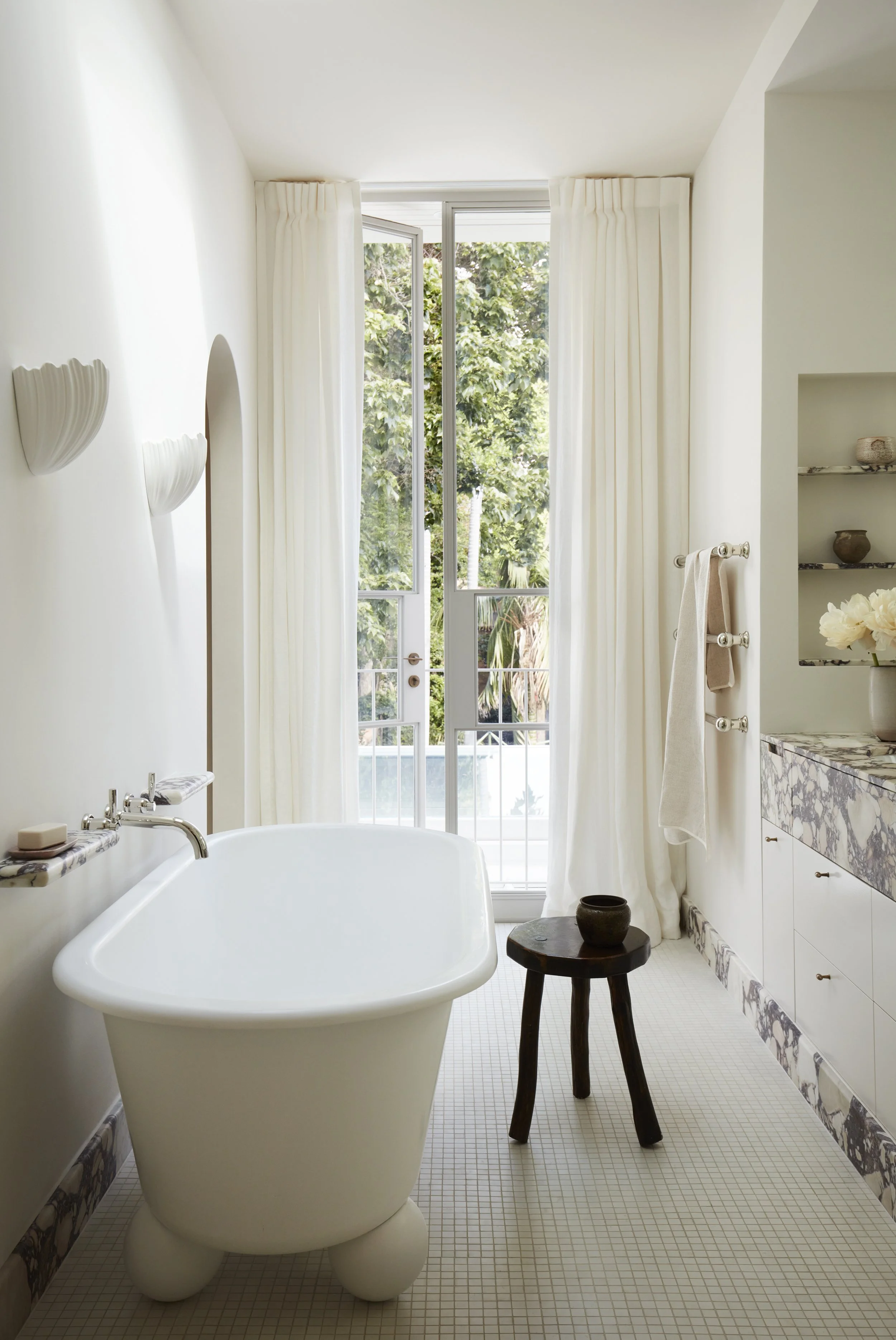 10_Local project_Etham ave0476.jpg