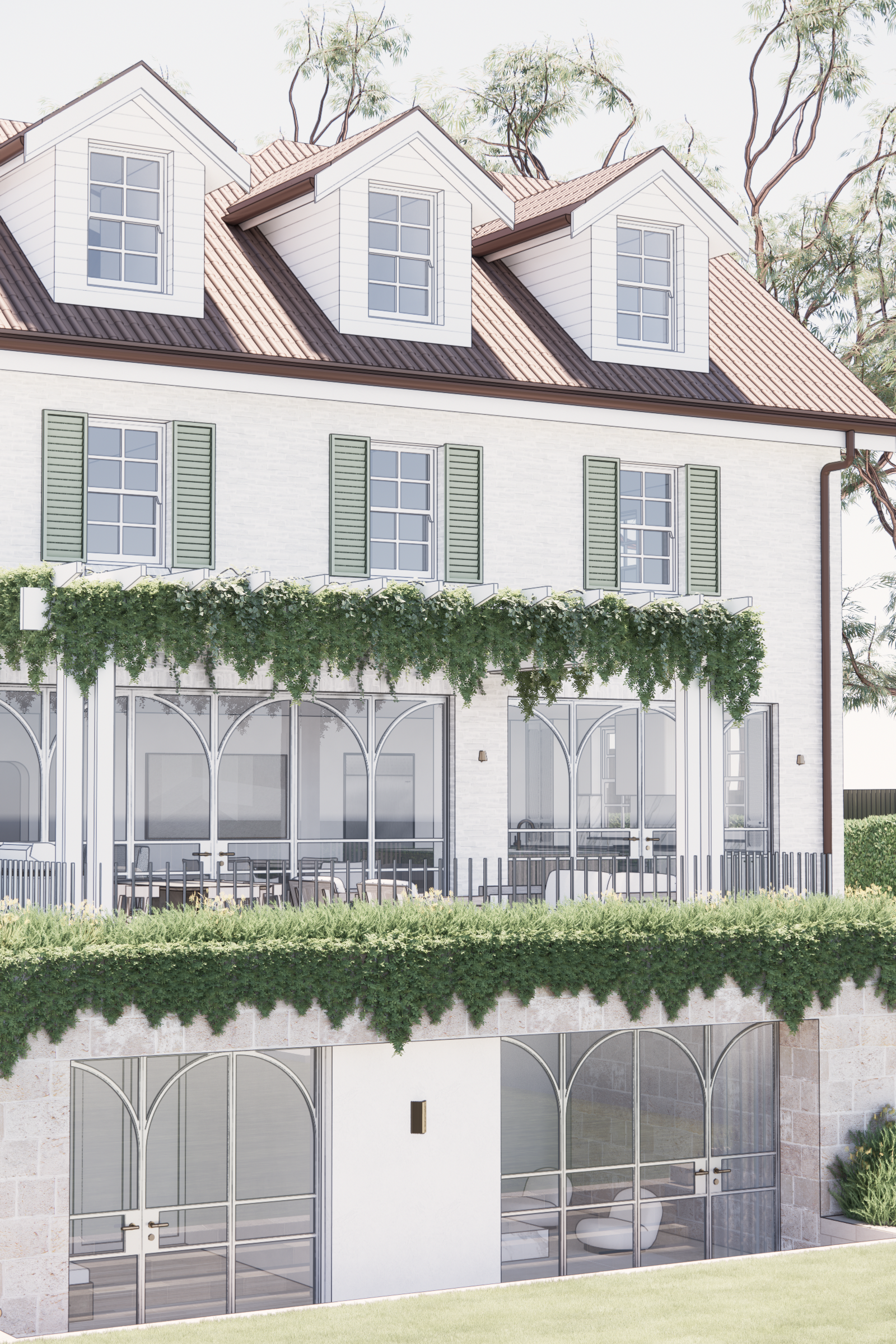 Vue Manor - External 02.png