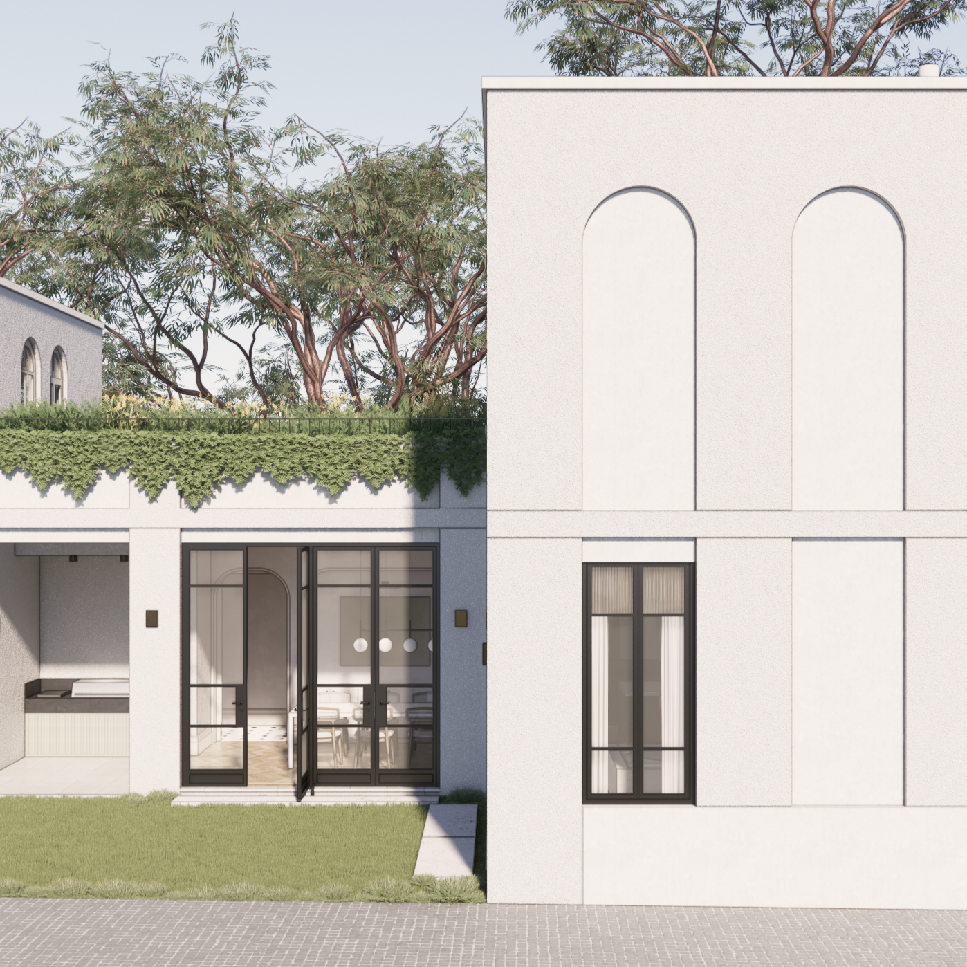 Residence+Suevi+-+External+05.png