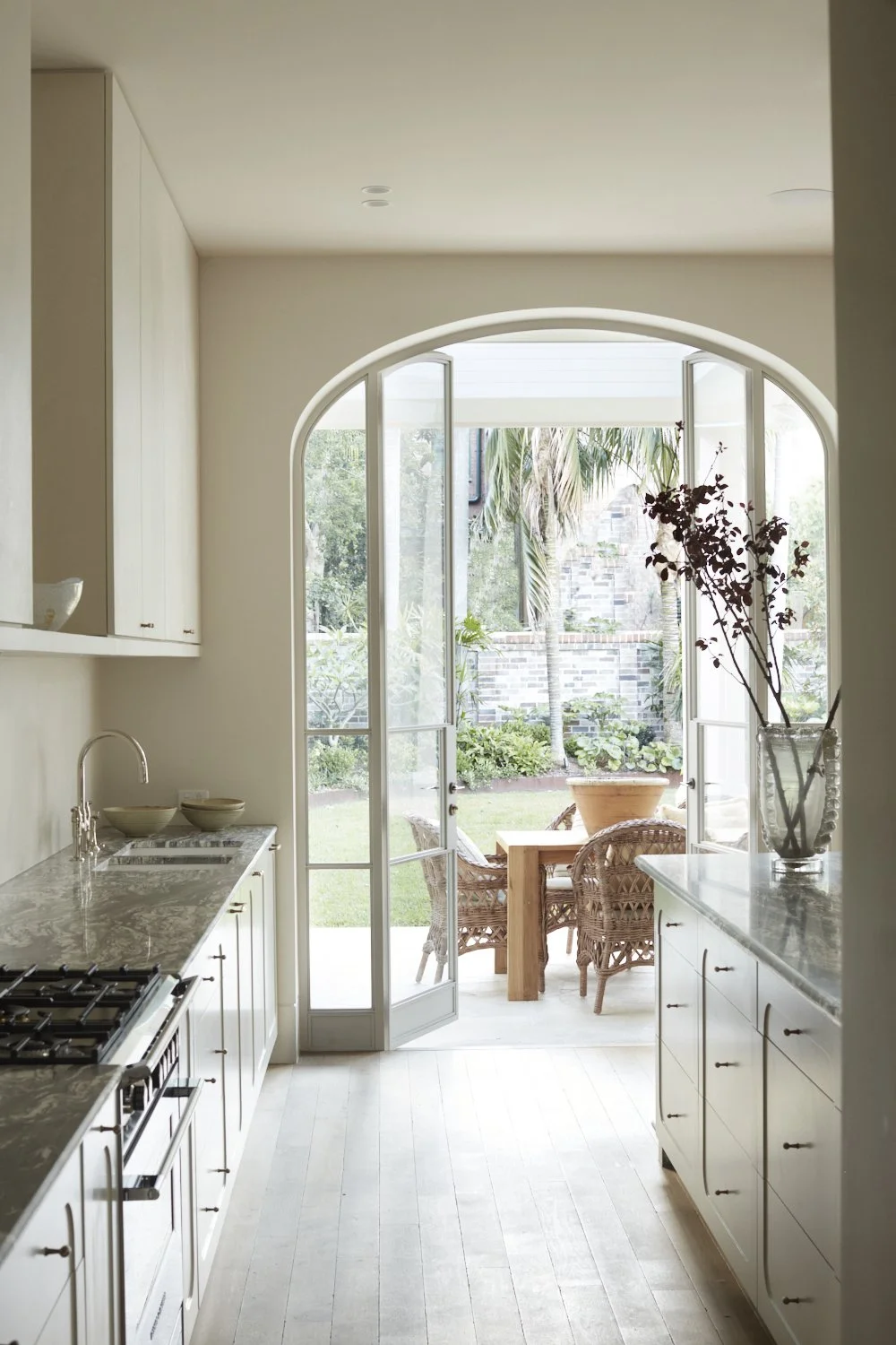 08_Local project_Etham ave0548.jpg