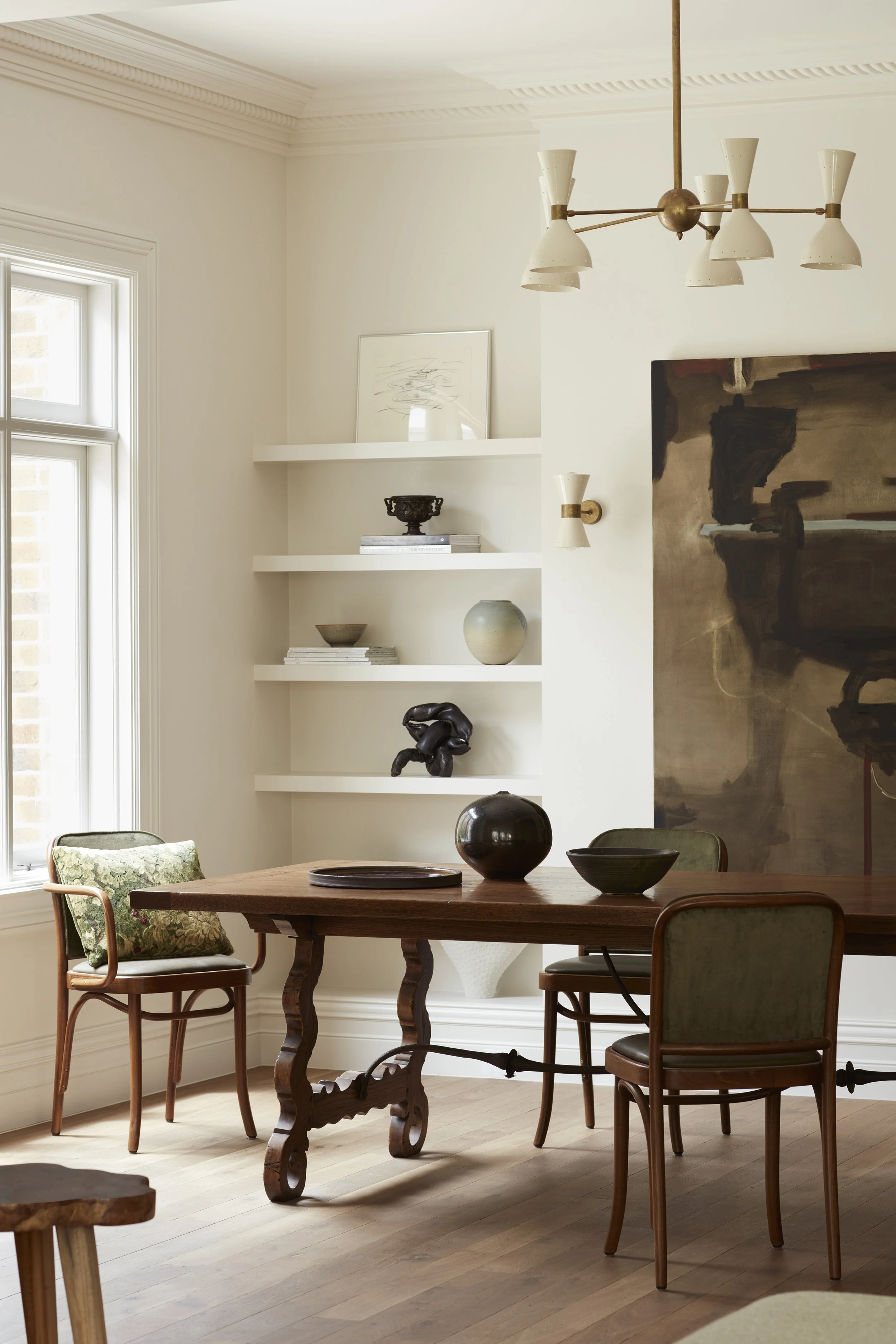 07_Local project_Etham ave0088.jpg