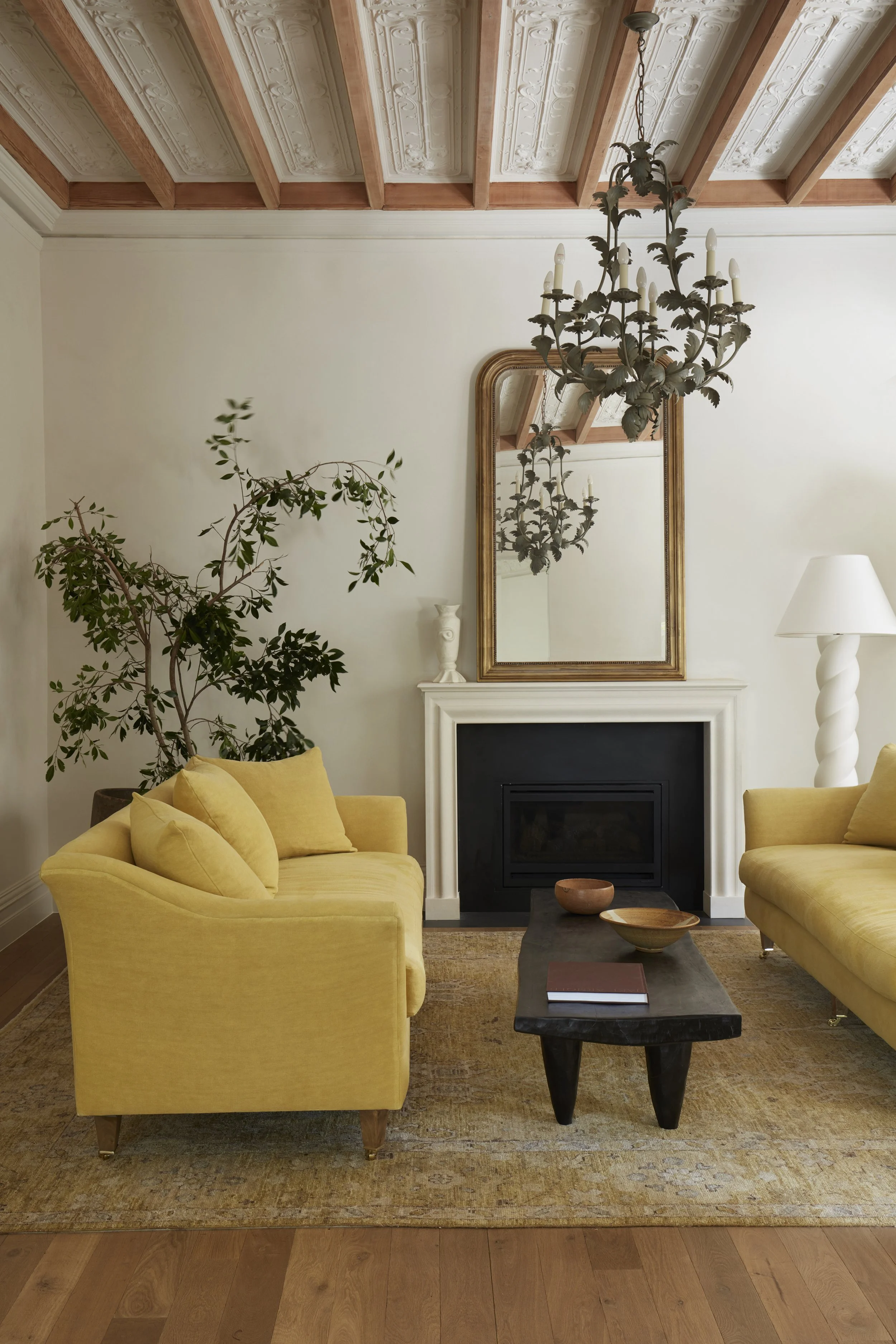 12_Local project_Etham ave0692.jpg