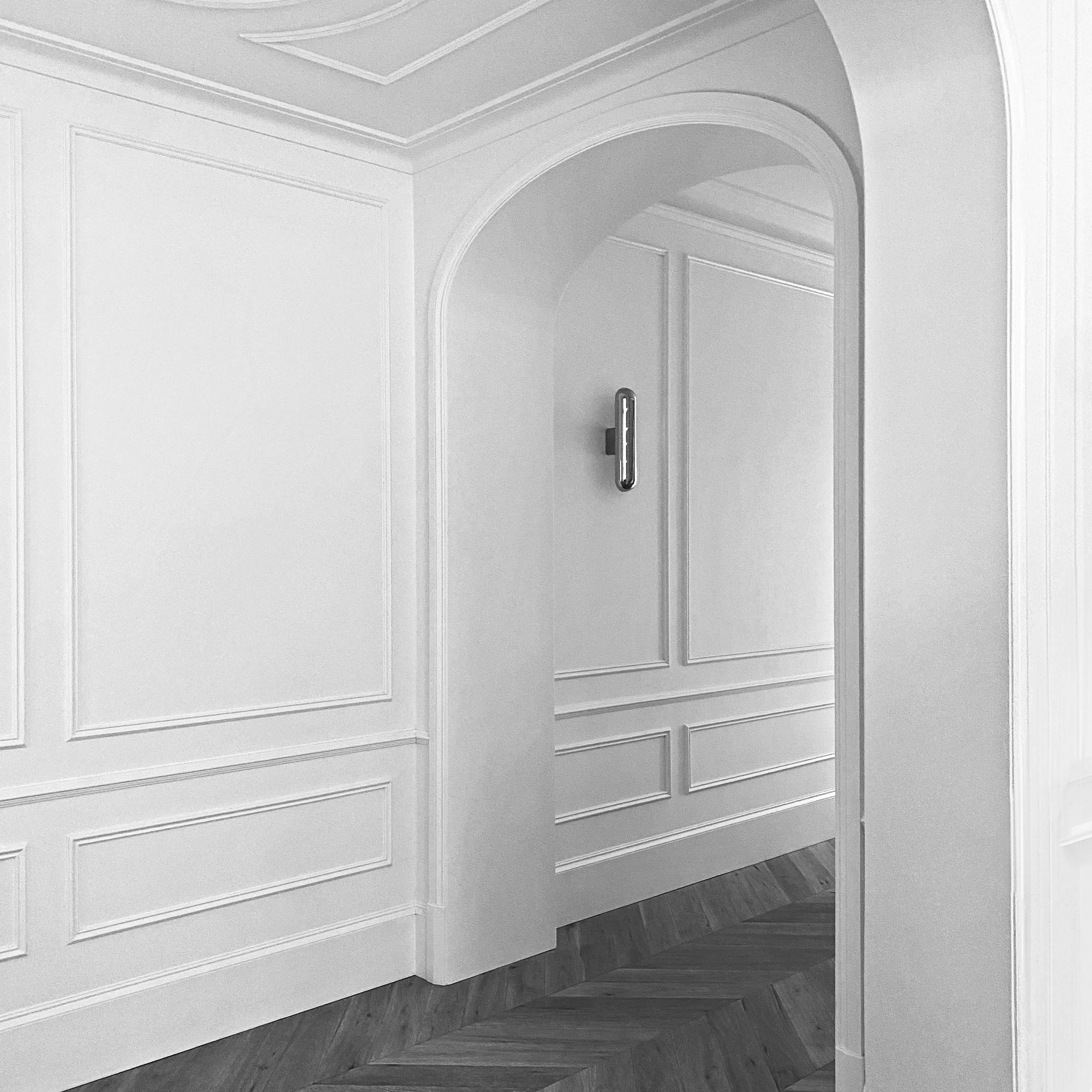 Preview - Greenoaks Manor 1.jpg