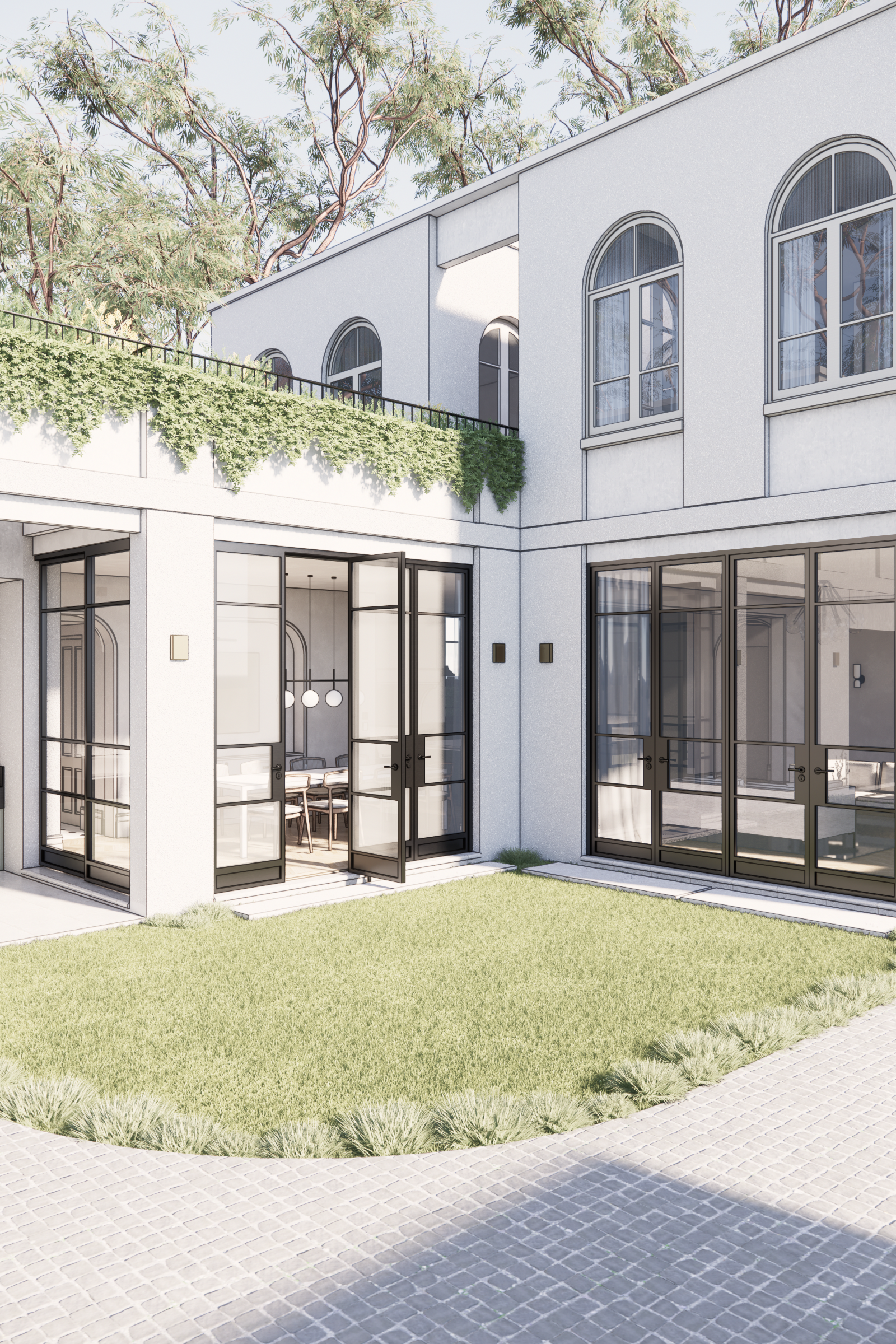 Residence Suevi - External 04.PNG
