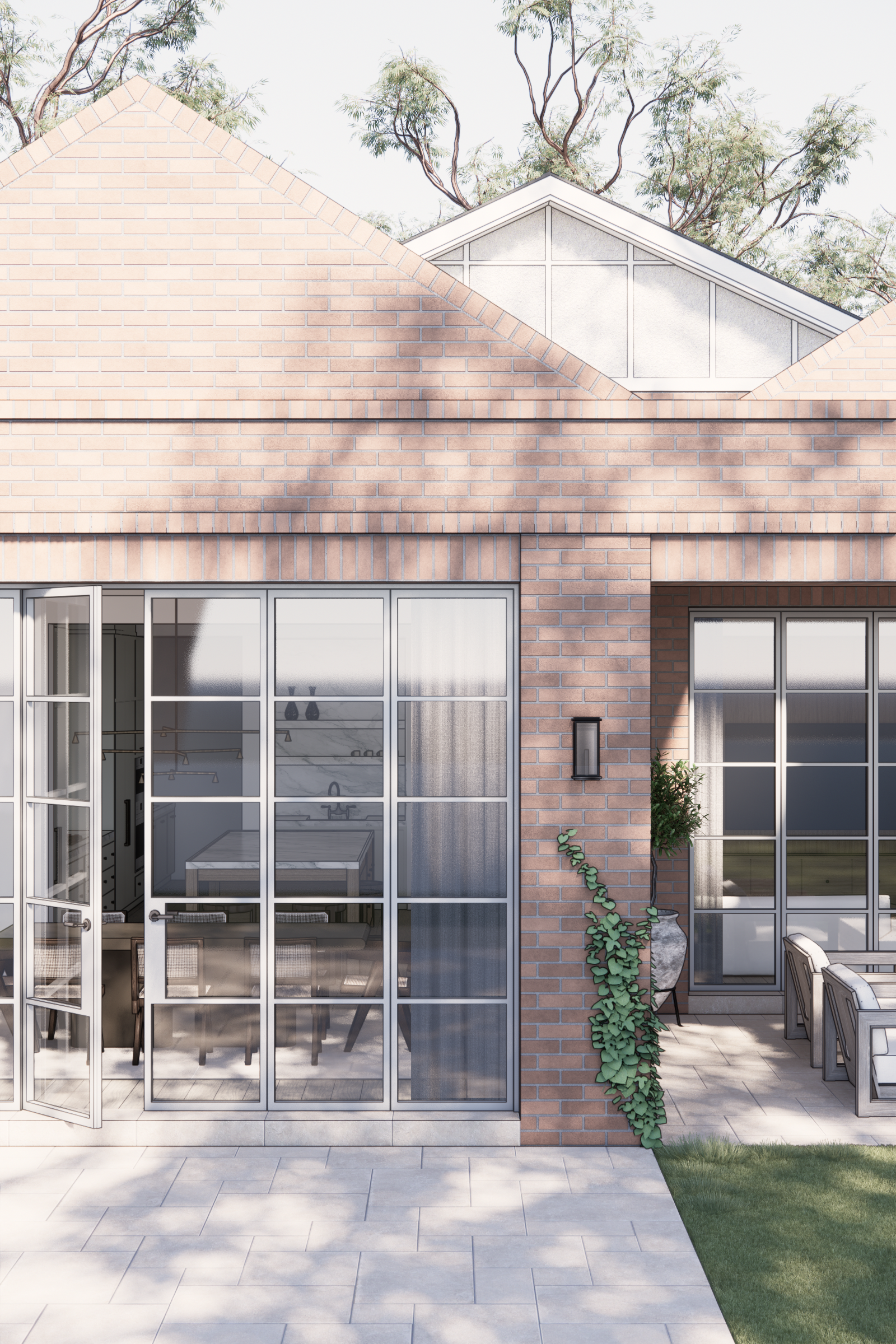 Clermont House - External 02.png