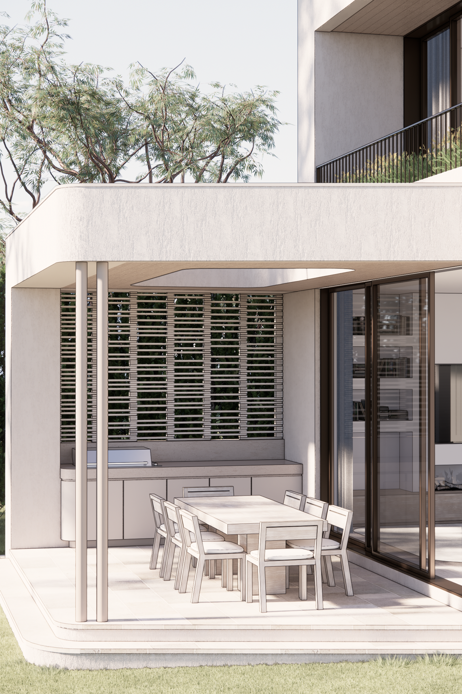 Fern House - External 03.png
