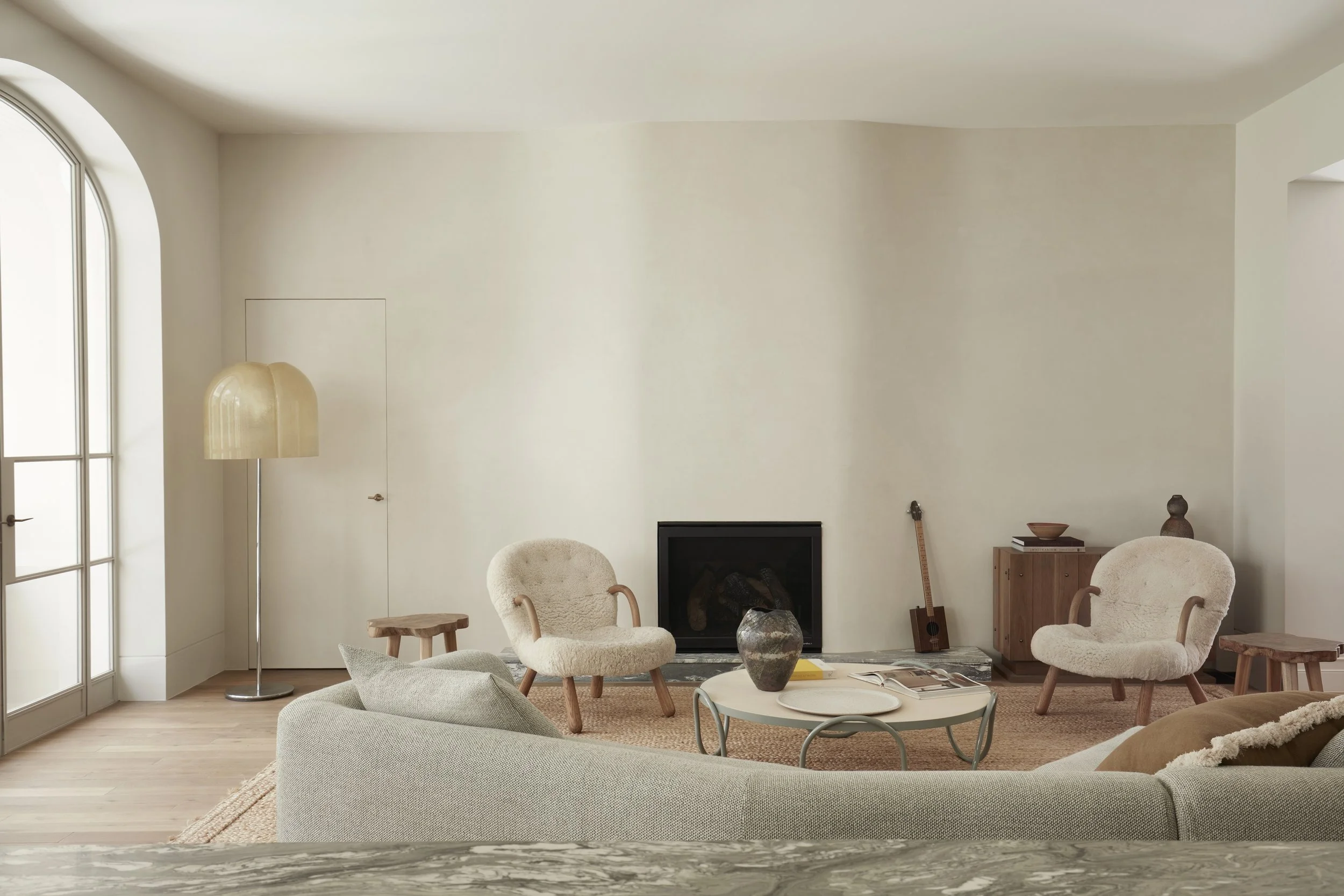 05_Local project_Etham ave0032 2.jpg